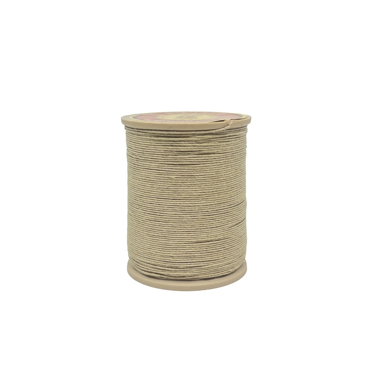 Fil Au Chinois Lintråd 332 - 0,77mm - 133m