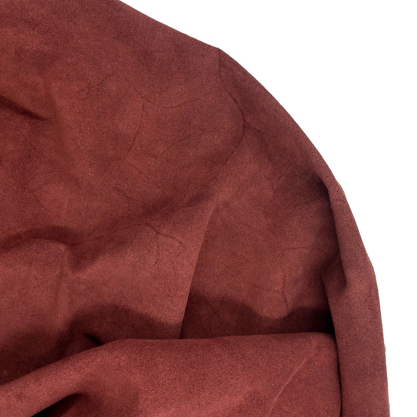 Spalt Plomme 0,8-1mm