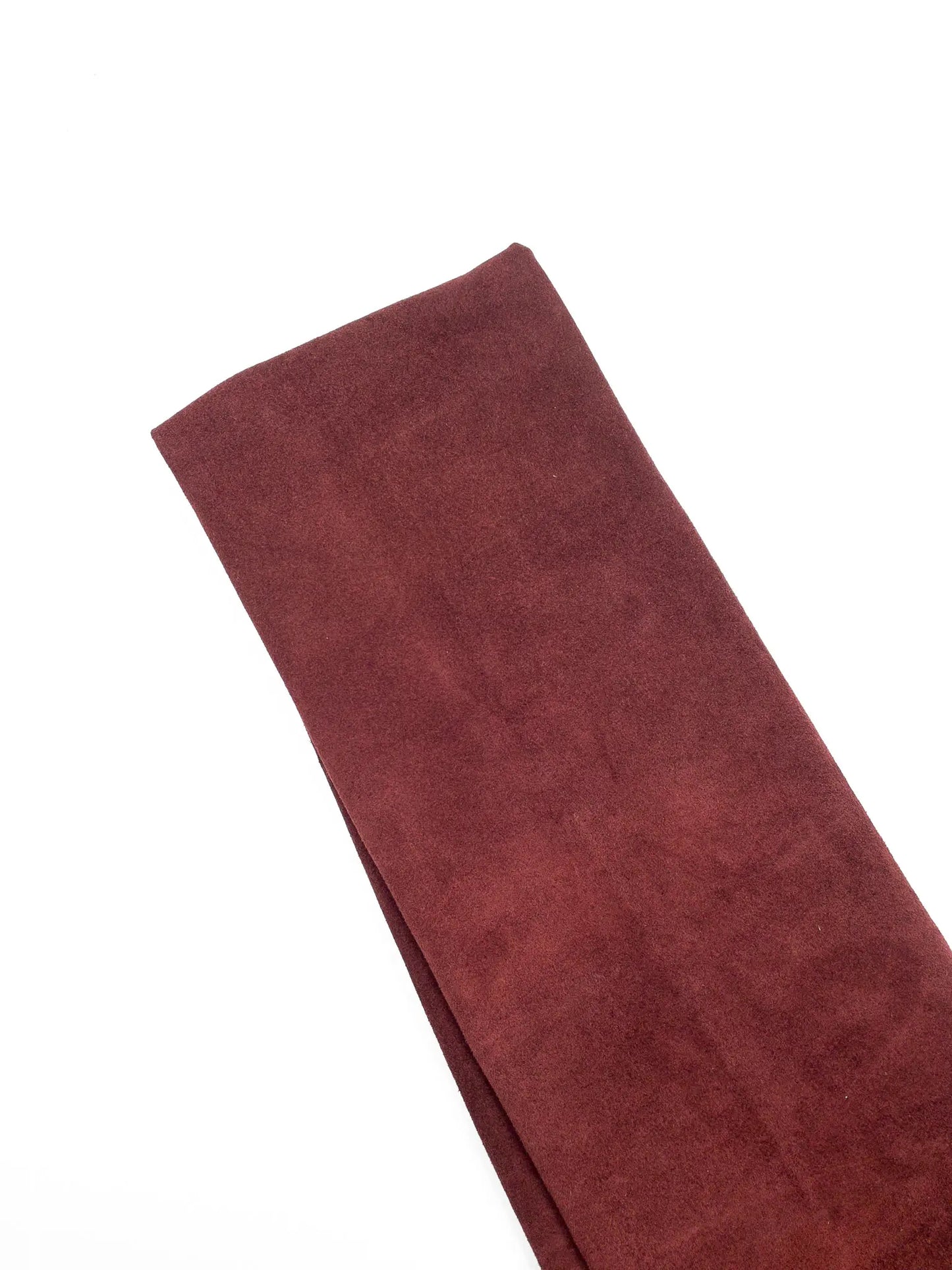 Spalt Plomme 0,8-1mm