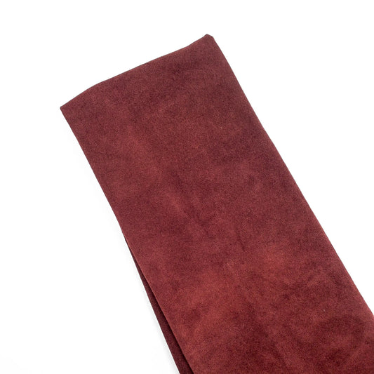 Spalt Plomme 0,8-1mm