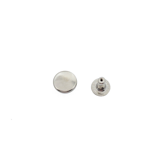 Nite 9mm 100 stk nr 195