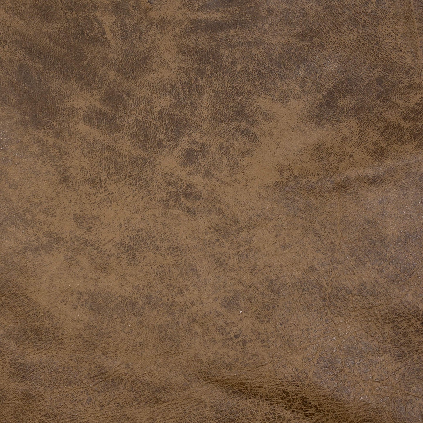 Møbelhud Anticolux Natur 3.sort