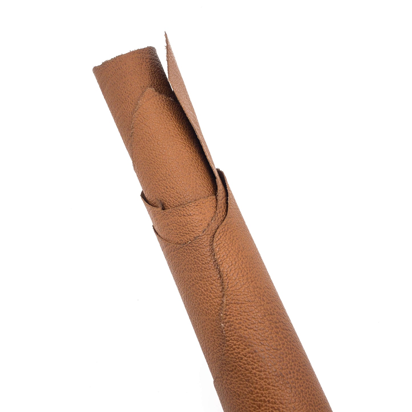 Buck side Lys brun 1,5-1,6mm
