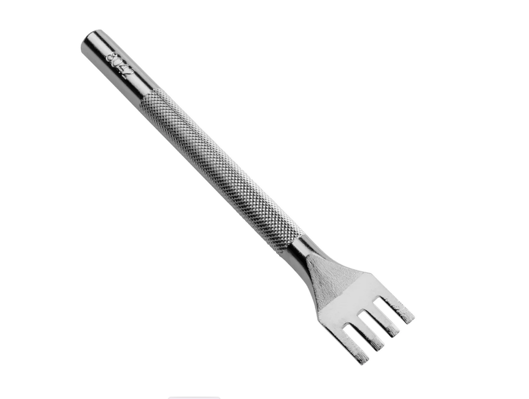 Fork smal